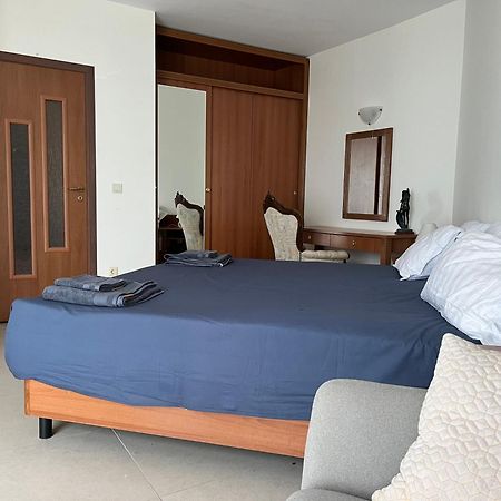 Privat Apartament Golf Coast Каварна Экстерьер фото