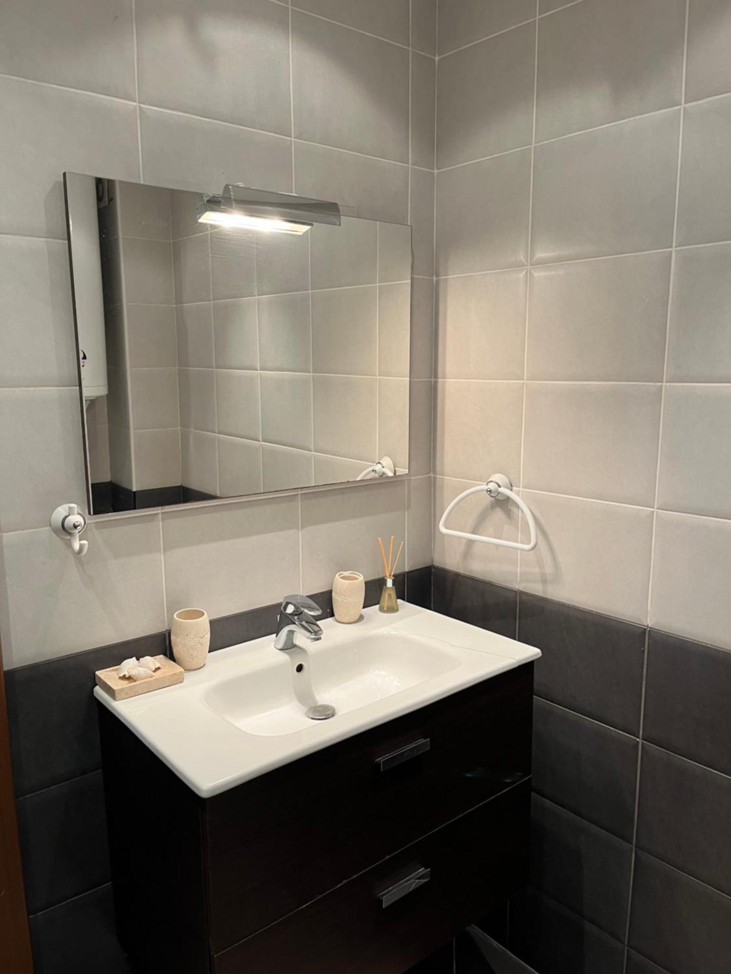 Privat Apartament Golf Coast Каварна Экстерьер фото